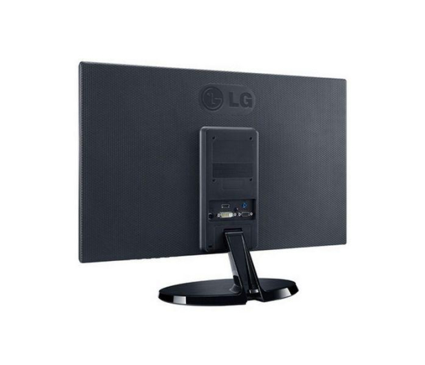 LG 22EA53VQ-P - 1395653 - zdjęcie 3